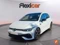 Volkswagen Golf R 2.0 TSI 235kW (320CV) 4Motion DSG Blanco - thumbnail 9