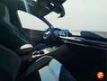 Volkswagen Golf R 2.0 TSI 235kW (320CV) 4Motion DSG Blanco - thumbnail 16