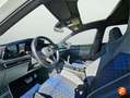 Volkswagen Golf R 2.0 TSI 235kW (320CV) 4Motion DSG Blanco - thumbnail 11