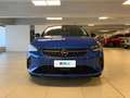 Opel Corsa 100 Kw e elegance Blu/Azzurro - thumbnail 7