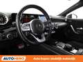 Mercedes-Benz A 250 A 250e AMG Line Gris - thumbnail 11