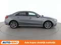 Mercedes-Benz A 250 A 250e AMG Line Gris - thumbnail 7