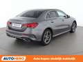Mercedes-Benz A 250 A 250e AMG Line Gris - thumbnail 6