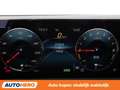 Mercedes-Benz A 250 A 250e AMG Line Gris - thumbnail 20