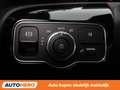 Mercedes-Benz A 250 A 250e AMG Line Gris - thumbnail 32