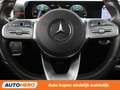 Mercedes-Benz A 250 A 250e AMG Line Gris - thumbnail 19