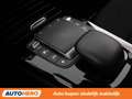 Mercedes-Benz A 250 A 250e AMG Line Gris - thumbnail 27