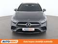 Mercedes-Benz A 250 A 250e AMG Line Gris - thumbnail 9