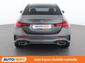 Mercedes-Benz A 250 A 250e AMG Line Gris - thumbnail 5