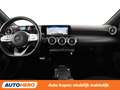 Mercedes-Benz A 250 A 250e AMG Line Gris - thumbnail 12
