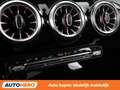 Mercedes-Benz A 250 A 250e AMG Line Gris - thumbnail 26