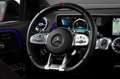 Mercedes-Benz GLB 35 AMG 4MATIC | Pano | ACC | 21" | Trekhaak | Rouge - thumbnail 47