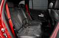 Mercedes-Benz GLB 35 AMG 4MATIC | Pano | ACC | 21" | Trekhaak | Rouge - thumbnail 22