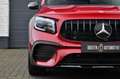 Mercedes-Benz GLB 35 AMG 4MATIC | Pano | ACC | 21" | Trekhaak | Rouge - thumbnail 37