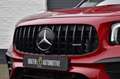 Mercedes-Benz GLB 35 AMG 4MATIC | Pano | ACC | 21" | Trekhaak | Rouge - thumbnail 36