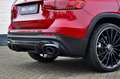 Mercedes-Benz GLB 35 AMG 4MATIC | Pano | ACC | 21" | Trekhaak | Rouge - thumbnail 43