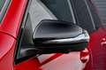 Mercedes-Benz GLB 35 AMG 4MATIC | Pano | ACC | 21" | Trekhaak | Rouge - thumbnail 34