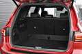 Mercedes-Benz GLB 35 AMG 4MATIC | Pano | ACC | 21" | Trekhaak | Rouge - thumbnail 23