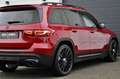 Mercedes-Benz GLB 35 AMG 4MATIC | Pano | ACC | 21" | Trekhaak | Rouge - thumbnail 30