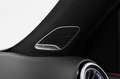 Mercedes-Benz GLB 35 AMG 4MATIC | Pano | ACC | 21" | Trekhaak | Rouge - thumbnail 18