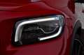 Mercedes-Benz GLB 35 AMG 4MATIC | Pano | ACC | 21" | Trekhaak | Rouge - thumbnail 31