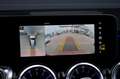 Mercedes-Benz GLB 35 AMG 4MATIC | Pano | ACC | 21" | Trekhaak | Rouge - thumbnail 15