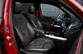 Mercedes-Benz GLB 35 AMG 4MATIC | Pano | ACC | 21" | Trekhaak | Rouge - thumbnail 20