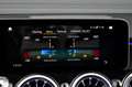 Mercedes-Benz GLB 35 AMG 4MATIC | Pano | ACC | 21" | Trekhaak | Rouge - thumbnail 16