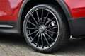 Mercedes-Benz GLB 35 AMG 4MATIC | Pano | ACC | 21" | Trekhaak | Rouge - thumbnail 42