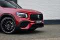 Mercedes-Benz GLB 35 AMG 4MATIC | Pano | ACC | 21" | Trekhaak | Rouge - thumbnail 28