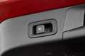 Mercedes-Benz GLB 35 AMG 4MATIC | Pano | ACC | 21" | Trekhaak | Rouge - thumbnail 25