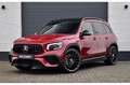 Mercedes-Benz GLB 35 AMG 4MATIC | Pano | ACC | 21" | Trekhaak | Rouge - thumbnail 1