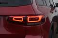 Mercedes-Benz GLB 35 AMG 4MATIC | Pano | ACC | 21" | Trekhaak | Rouge - thumbnail 32