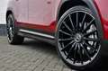 Mercedes-Benz GLB 35 AMG 4MATIC | Pano | ACC | 21" | Trekhaak | Rouge - thumbnail 41