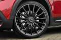 Mercedes-Benz GLB 35 AMG 4MATIC | Pano | ACC | 21" | Trekhaak | Rouge - thumbnail 40