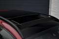 Mercedes-Benz GLB 35 AMG 4MATIC | Pano | ACC | 21" | Trekhaak | Rouge - thumbnail 27