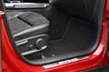 Mercedes-Benz GLB 35 AMG 4MATIC | Pano | ACC | 21" | Trekhaak | Rouge - thumbnail 21