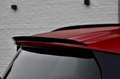 Mercedes-Benz GLB 35 AMG 4MATIC | Pano | ACC | 21" | Trekhaak | Rouge - thumbnail 35