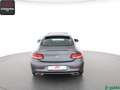 Mercedes-Benz C 200 C 200 Coupe 4M MULTIBEAM,SITZKLIMA,DISTRO,KAMERA Grau - thumbnail 4