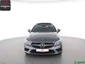 Mercedes-Benz C 200 C 200 Coupe 4M MULTIBEAM,SITZKLIMA,DISTRO,KAMERA Grau - thumbnail 8