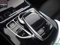 Mercedes-Benz C 200 C 200 Coupe 4M MULTIBEAM,SITZKLIMA,DISTRO,KAMERA Grau - thumbnail 23