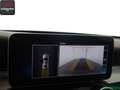 Mercedes-Benz C 200 C 200 Coupe 4M MULTIBEAM,SITZKLIMA,DISTRO,KAMERA Grau - thumbnail 18