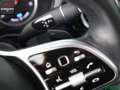Mercedes-Benz C 200 C 200 Coupe 4M MULTIBEAM,SITZKLIMA,DISTRO,KAMERA Grau - thumbnail 15