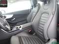 Mercedes-Benz C 200 C 200 Coupe 4M MULTIBEAM,SITZKLIMA,DISTRO,KAMERA Grau - thumbnail 10