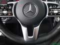 Mercedes-Benz C 200 C 200 Coupe 4M MULTIBEAM,SITZKLIMA,DISTRO,KAMERA Grau - thumbnail 14