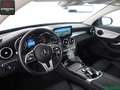 Mercedes-Benz C 200 C 200 Coupe 4M MULTIBEAM,SITZKLIMA,DISTRO,KAMERA Grau - thumbnail 9