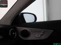 Mercedes-Benz C 200 C 200 Coupe 4M MULTIBEAM,SITZKLIMA,DISTRO,KAMERA Grau - thumbnail 24