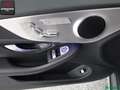 Mercedes-Benz C 200 C 200 Coupe 4M MULTIBEAM,SITZKLIMA,DISTRO,KAMERA Grau - thumbnail 13