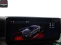 Mercedes-Benz C 200 C 200 Coupe 4M MULTIBEAM,SITZKLIMA,DISTRO,KAMERA Grau - thumbnail 19
