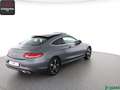 Mercedes-Benz C 200 C 200 Coupe 4M MULTIBEAM,SITZKLIMA,DISTRO,KAMERA Grau - thumbnail 5